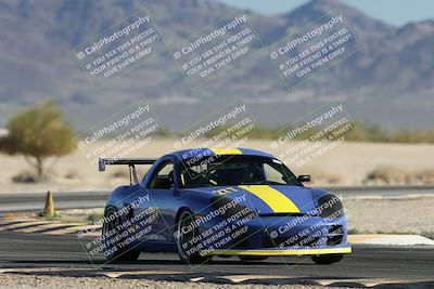 media/Dec-13-2025-PCA San Diego (Sat) [[71f2fcee4c]]/2-Red Group/Session 3 Turn 15/